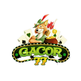 gacor77-f.com LOGO