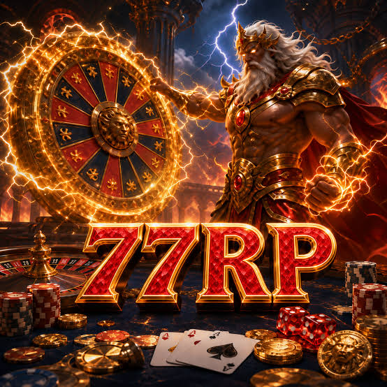 77RP