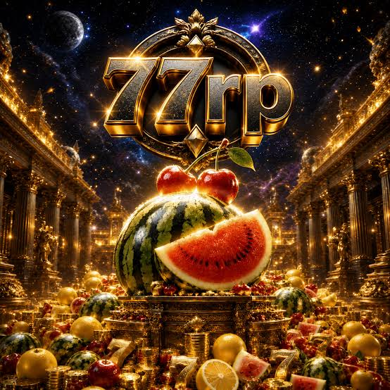 77RP