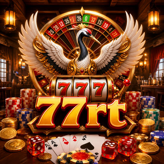 77rt