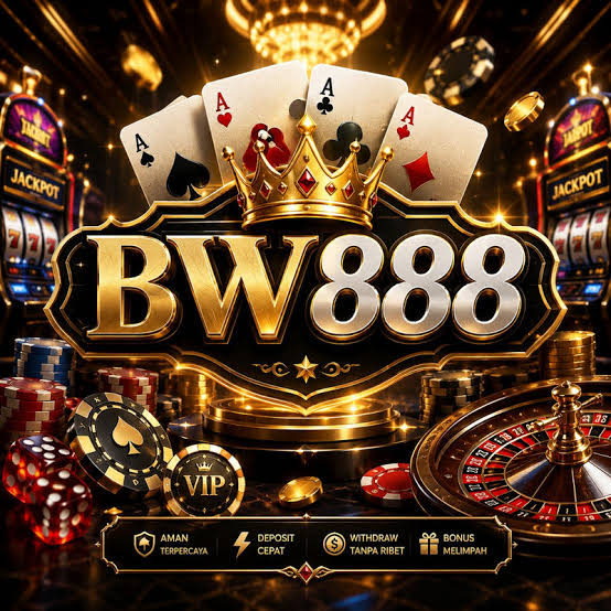 bw888