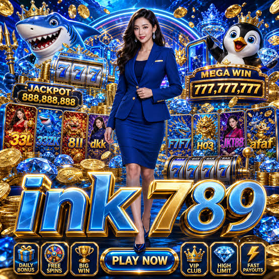 ink789